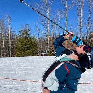 Julia added a photo of their purchase