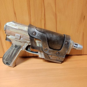 Robert added a photo of their purchase