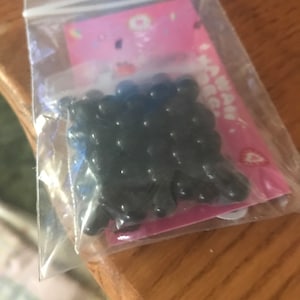 jubilee added a photo of their purchase