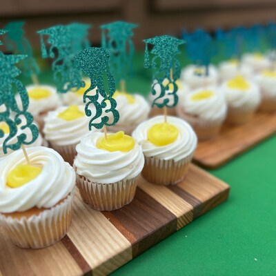 324 Sunflower Bridal Shower Stickers For Hershey's Kisses – Bride To Be Chocolate Labels, Bachelorette Party Favors, 0.75" Round