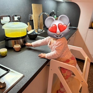 Timea added a photo of their purchase