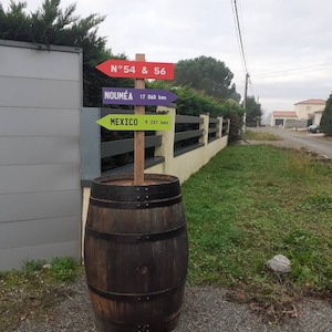 Liliana added a photo of their purchase
