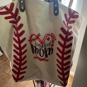 Kristine added a photo of their purchase