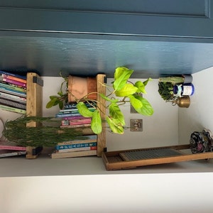 Melissa added a photo of their purchase