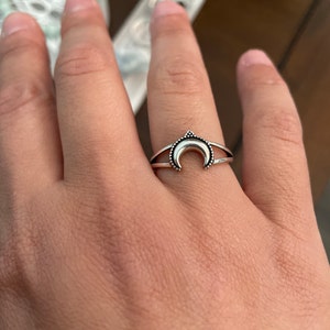 Melissa a ajouté une photo de son achat
