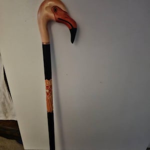 Geri added a photo of their purchase