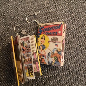 Sandra added a photo of their purchase