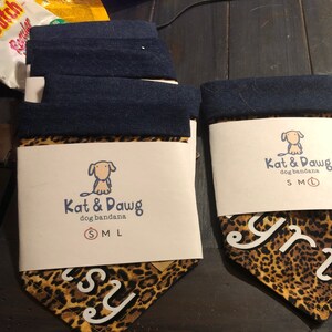 Kim added a photo of their purchase