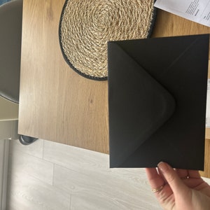 Mia added a photo of their purchase