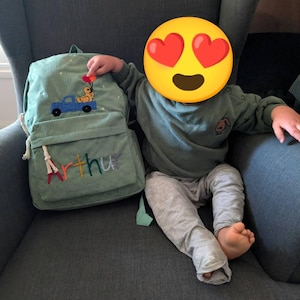 Dana ha añadido una foto de su compra