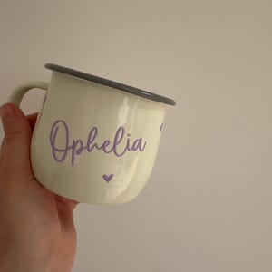 Eilis hat ein Foto des gekauften Artikels hinzugefügt
