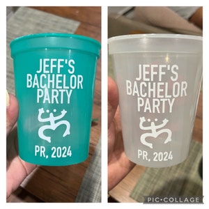 Jessica added a photo of their purchase