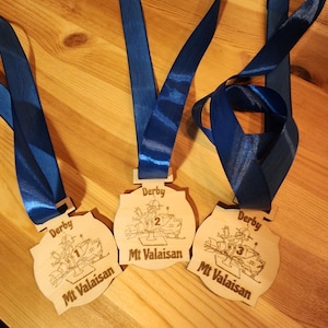 David added a photo of their purchase