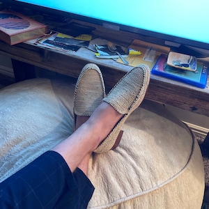 Jenelle adicionaram uma foto da sua compra
