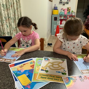 Stella ha añadido una foto de su compra