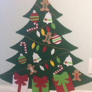 Paula added a photo of their purchase