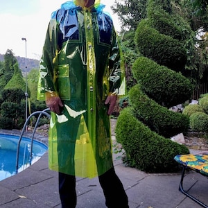 PVC a ajouté une photo de son achat