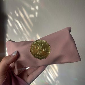 Daniela a ajouté une photo de son achat