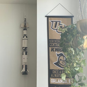 Kelsey added a photo of their purchase