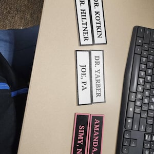 Krystyna dodał(a) zdjęcie swoich zakupów