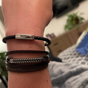 Jane added a photo of their purchase