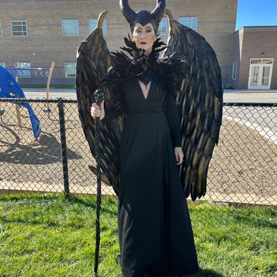 Baby Shell for Newborn Photo Shoots-newborn Photo Props-giant Shell ...