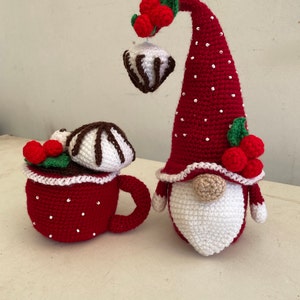 Sue added a photo of their purchase