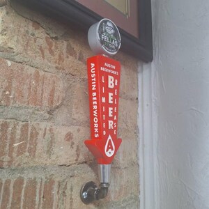 hal added a photo of their purchase