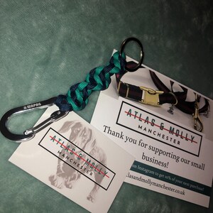 bonnie added a photo of their purchase