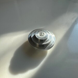 VV a ajouté une photo de son achat