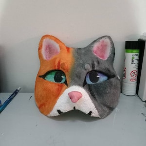 Paul added a photo of their purchase