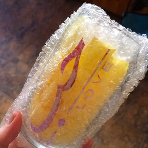 Sakina heeft een foto van zijn/haar aankoop toegevoegd