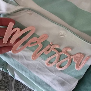 Merissa added a photo of their purchase