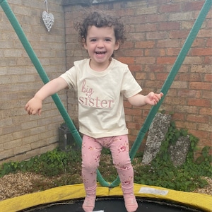 Elise added a photo of their purchase