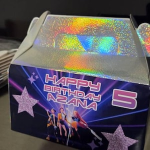 Frank added a photo of their purchase