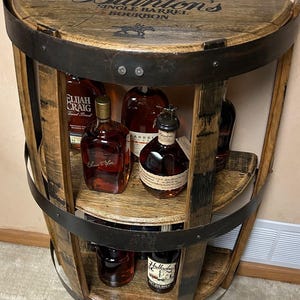Pam added a photo of their purchase