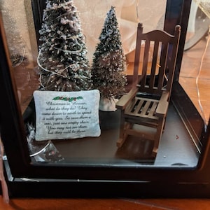Angela added a photo of their purchase