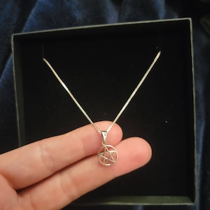 Jenny added a photo of their purchase