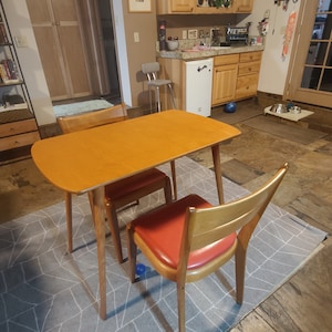 Oskar added a photo of their purchase