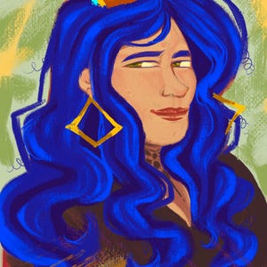 Bellamy さんが購入した商品の写真を追加しました