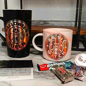Melissa さんが購入した商品の写真を追加しました
