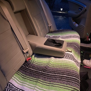Abby added a photo of their purchase