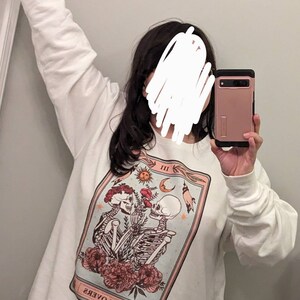 Karem added a photo of their purchase