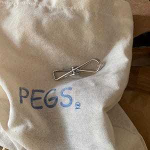 Jayne added a photo of their purchase