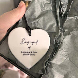 Rhianna adicionaram uma foto da sua compra