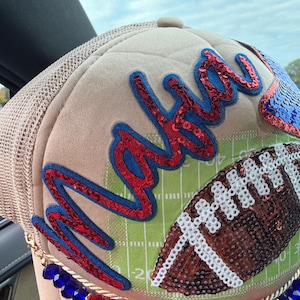 Nicole heeft een foto van de aankoop toegevoegd