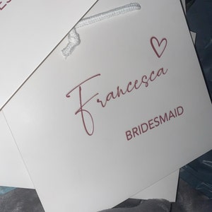 Ellie added a photo of their purchase
