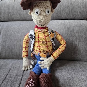 Sharon added a photo of their purchase