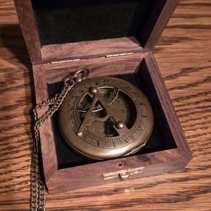 Breann added a photo of their purchase