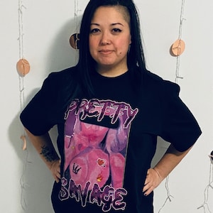 Ally hat ein Foto des gekauften Artikels hinzugefügt